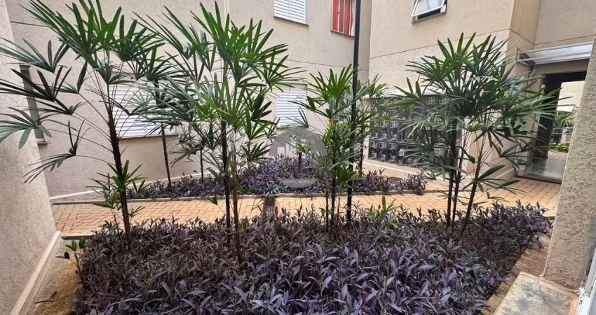 Vitta Campus Ville 2 - Araraquara - Apartamento à venda no bairro Campos Ville - Araraquara/SP