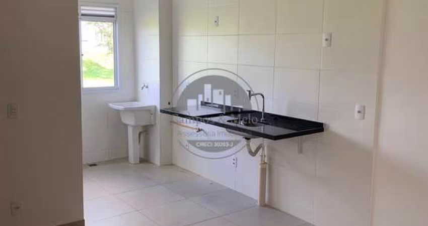 Vitta Campus Ville 2 - Araraquara - Apartamento à venda no bairro Campos Ville - Araraquara/SP