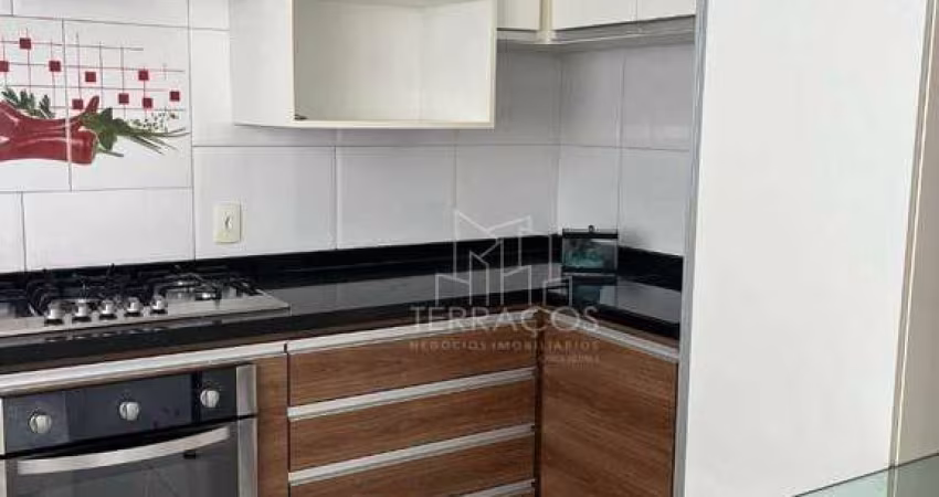 Casa em condomínio com 3 dormitórios à venda, Cond. Bella Colônia - Jundiaí/SP