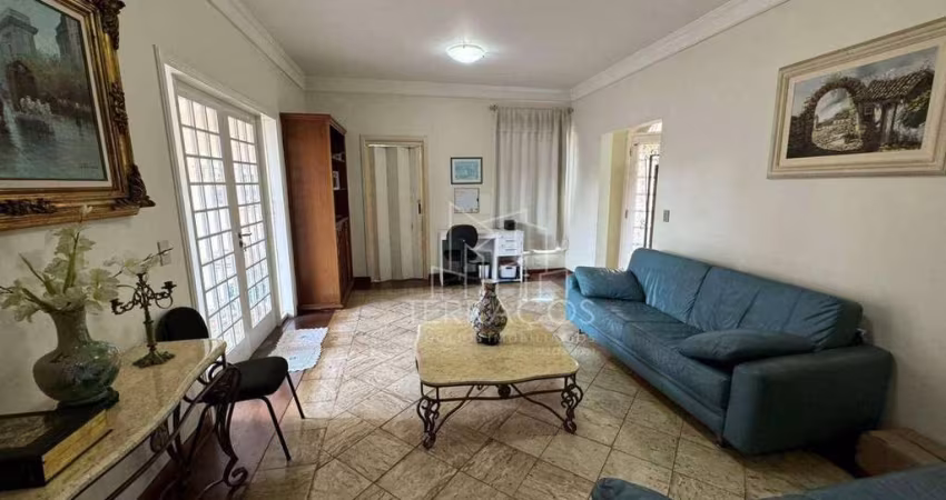 ÓTIMA CASA TÉRREA PARA VENDA, CONDOMÍNIO RESIDENCIAL ESTÂNCIA PARAÍSO, CAMPINAS SP