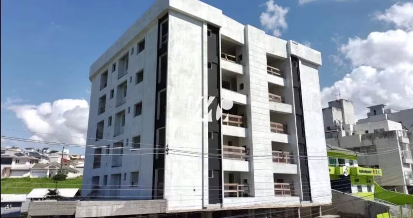 Apartamento 3 Dormitórios Próximo ao Lago Pedra Branca