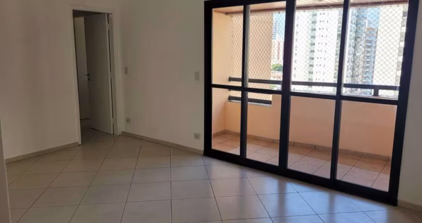 Apartamento Espaçoso e Completo no Coração da Vila Mascote - Lazer de Clube!