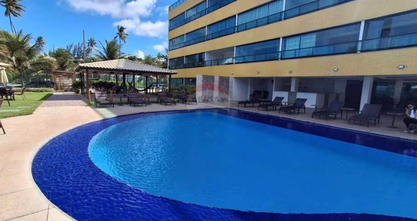 FLAT DO SONHO EM TABATINGA