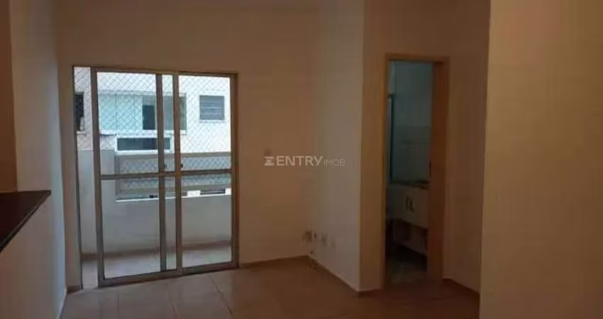 Apartamento à venda, 52m², R$ 315.000,00, 2 quartos, bairro:  Ponte de São João, cidade Jundiaí, SP