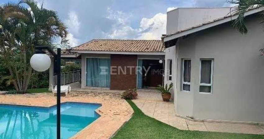 CHÁCARA À VENDA NO CONDOMÍNIO SÃO JOSÉ DO RIBEIRÃO, ITUPEVA/SP