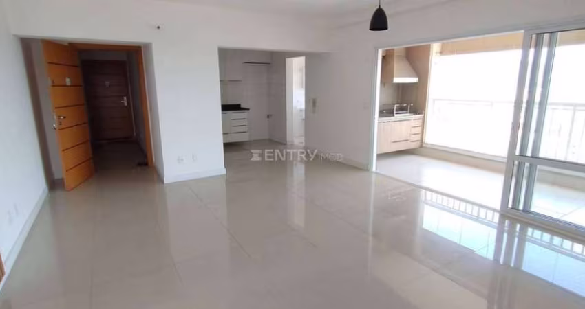 Apartamento Botaniq para locação, 3 dormitórios, 3 vagas, Jundiaí, SP