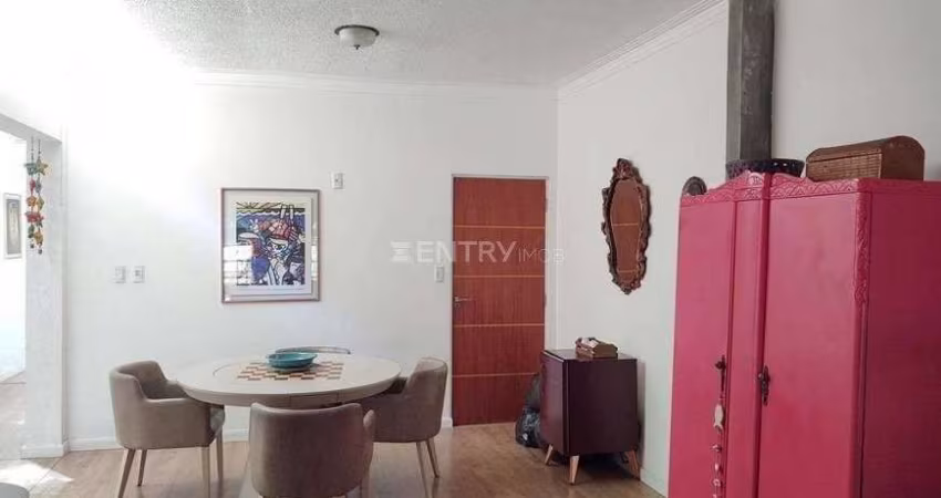 Casa com 5 dormitórios à venda ou locação no bairro Jardim Messina - SP
