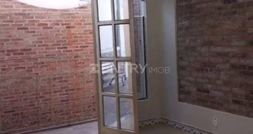 Sala para alugar (EM GALERIA) 16m² no Centro de Jundiaí/SP