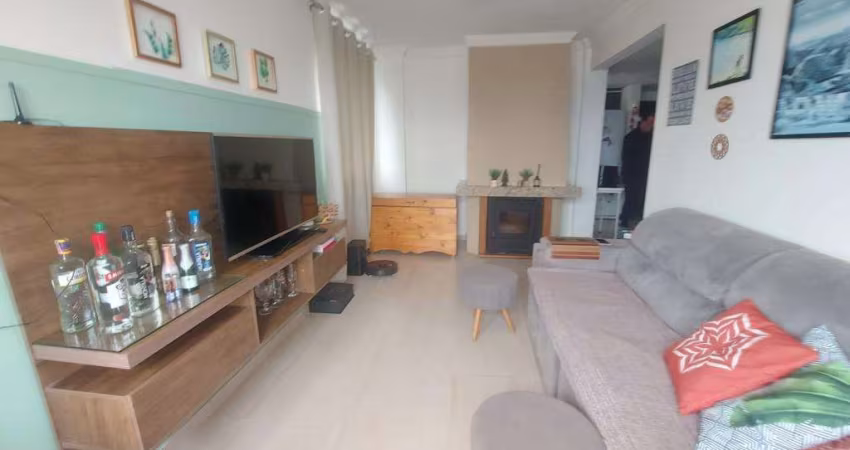 Apartamento 3 Dormitórios à venda no Bairro Centro com 97 m² de área privativa - 1 vaga de garagem