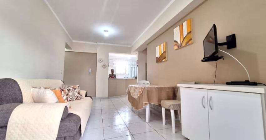 Apartamento 1 Dormitório à venda no Bairro Centro com 75 m² de área privativa - 1 vaga de garagem