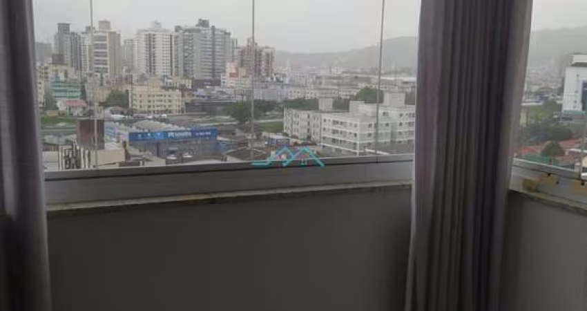 Apartamento à venda em São José, Campinas, com 3 quartos, com 93.91 m², Portal do Sol