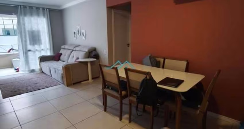 Apartamento à venda em Florianópolis, Jardim Atlântico, com 2 quartos, com 91.4 m²
