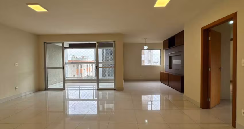 EXCLUSIVIDADE | APARTAMENTO 03 QUARTOS COM LAZER COMPLETO