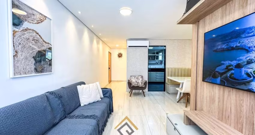 ESPETACULAR APARTAMENTO DE 3 QUARTOS COM ELEVADOR NO BAIRRO OURO PRETO