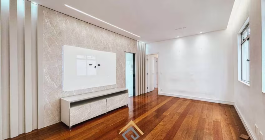 Aluga-se | Apartamento 3 quartos no bairro Ouro Preto, Belo Horizonte/MG