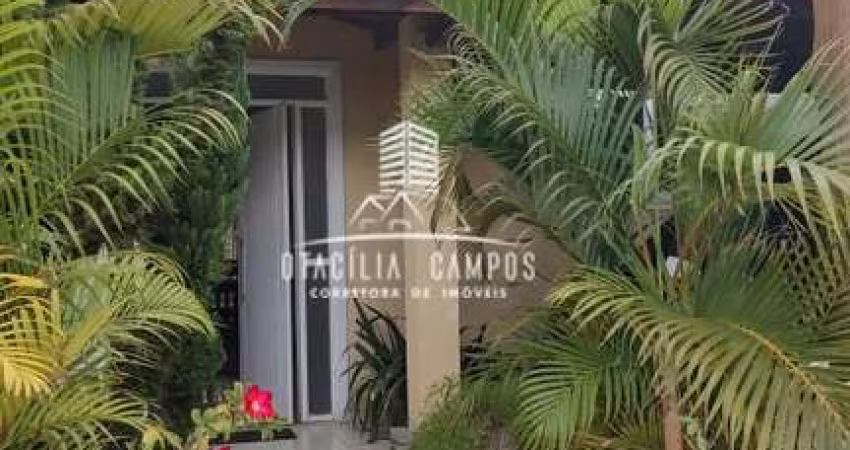 Casa em Condomínio para Venda em Salvador, Jaguaribe, 4 dormitórios, 2 suítes, 4 banheiros, 5 vagas