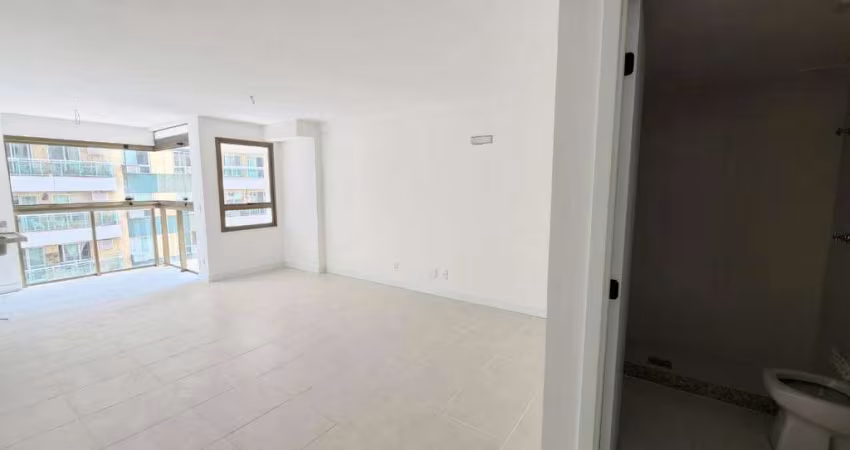 Asset Imóveis vende Loft, 33m², por R$ 550.000 - Icaraí - Niterói/RJ