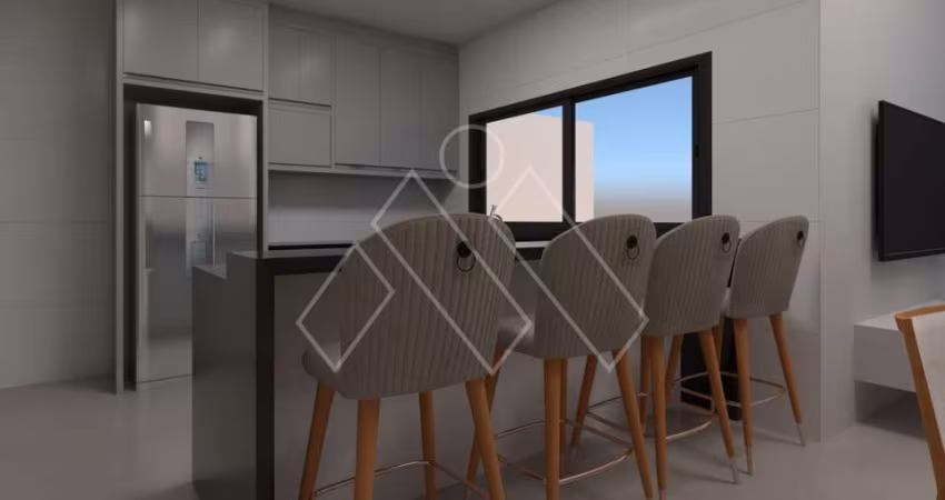 Casa 3 quartos Condominio Taua Tangara