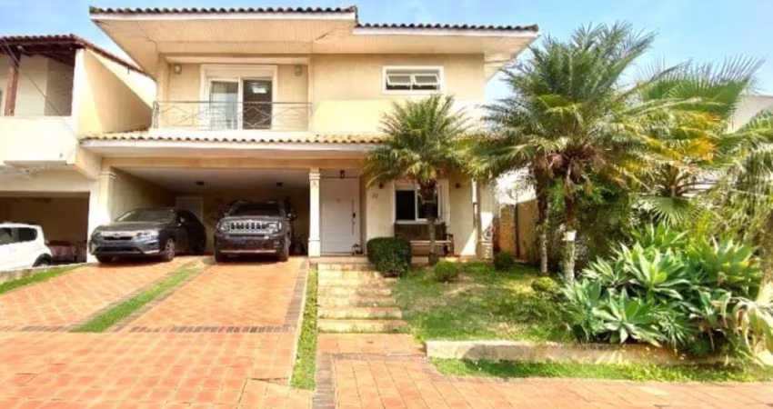 Casa para Locação em São José dos Campos, Urbanova, 4 dormitórios, 2 suítes, 4 banheiros, 4 vagas