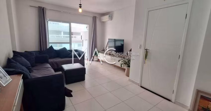 Apartamento com 3 quartos, Canto do Forte, Praia Grande - R$ 840 mil, Cod: 481