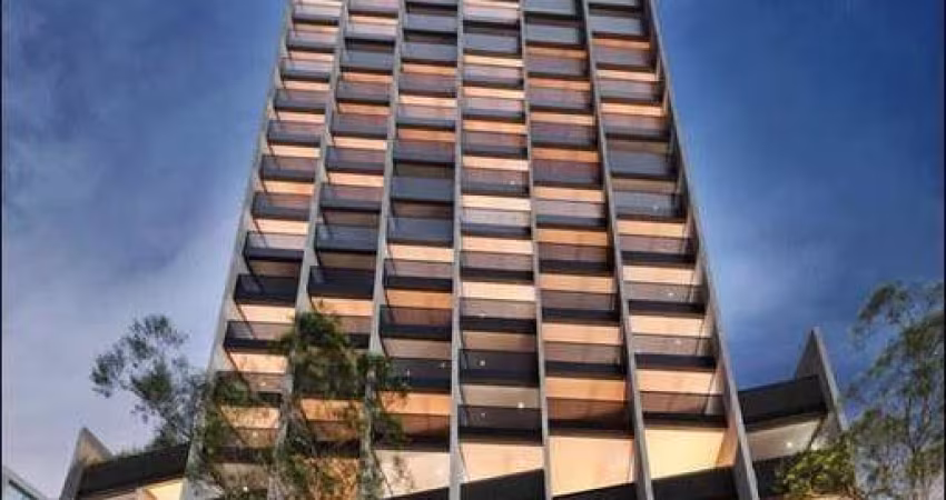 LOJA - LOCAÇÃO OU VENDA - AV POMPEIA / 250M METRÔ VILA MADALENA
