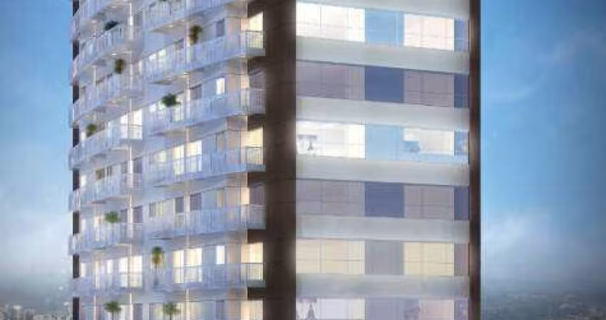 Sala Comercial em Ipiranga com 37m²/ Valor R$ 1.800,00/Mensal