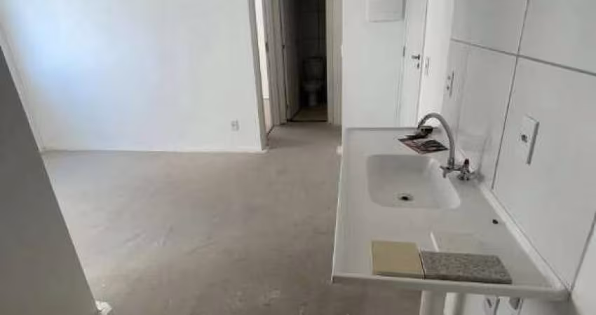 Apartamento em Várzea da Barra Funda com 35m²/Venda R$349.000,00