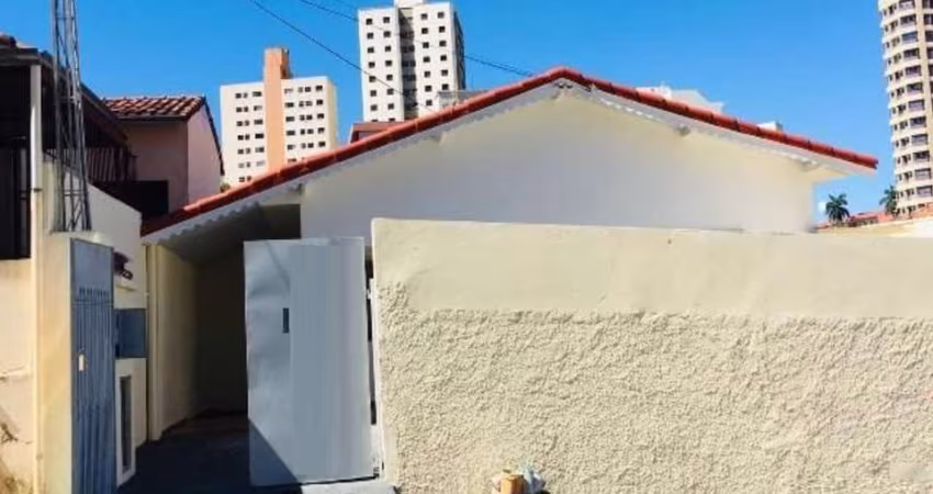 Imperdível oportunidade: Casa à venda em Marília-SP, Senador Salgado Filho, 3 quartos, 1 sala, 2 banheiros, 2 vagas de garagem!