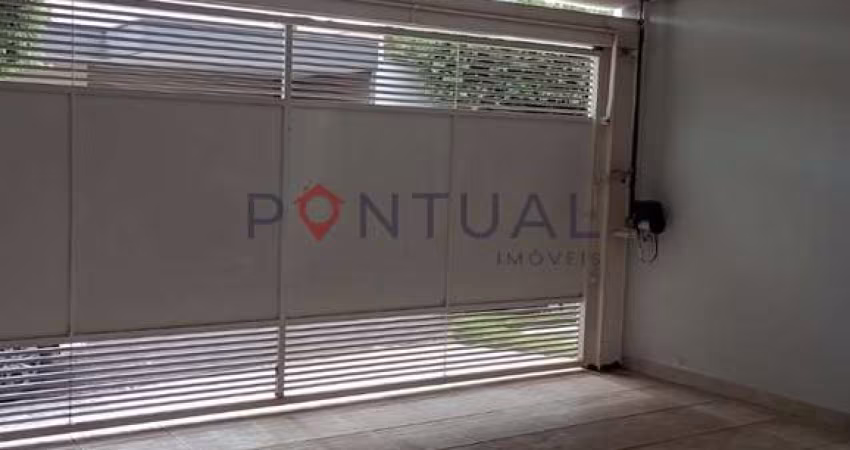Maravilhoso apartamento de 3 quartos com suíte e vaga na cidade de Marília-SP no Jardim Itaipu!