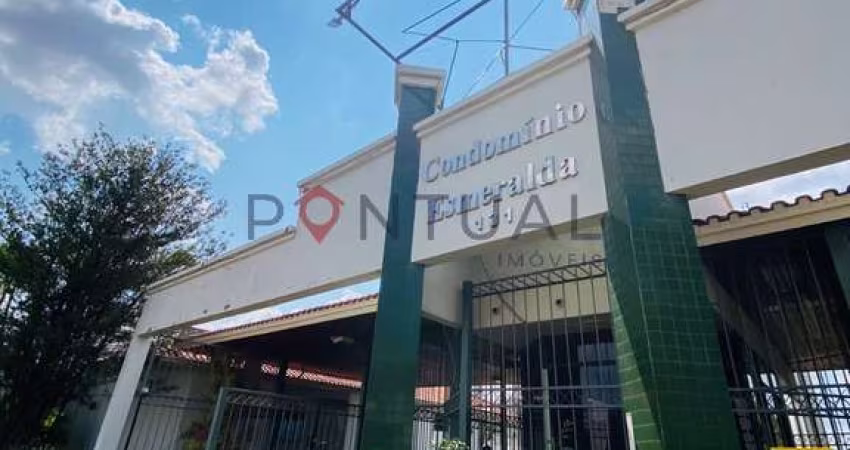 Casa de luxo no Parque das Esmeraldas, Marília-SP: 4 quartos, 4 suítes, 2 salas, 4 banheiros e 4 vagas de garagem. Venda ou locação!