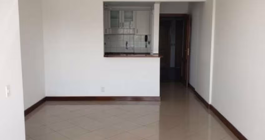 APARTAMENTO 70M²/ SUÍTE/ 2 VAGAS / ANDAR ALTO ... RUA TONELERO.