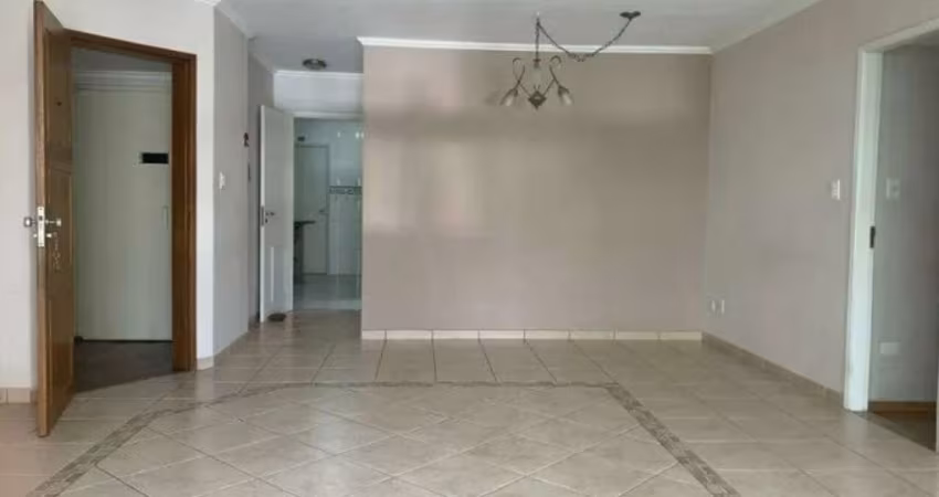 PINHEIROS - 4 DORMITÓRIOS - 137 M² - 2 VAGAS