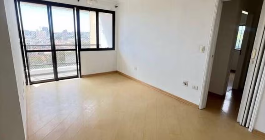 Apartamento - Beira Rio - Cidade Jardim - 03 Dormitórios - 90m²