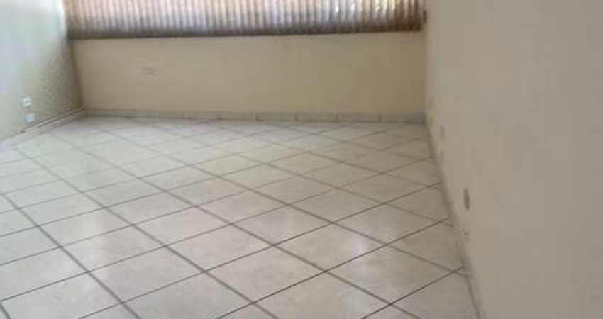 Sala Comercial para Locação ? Localização Estratégica no Centro de Jacareí