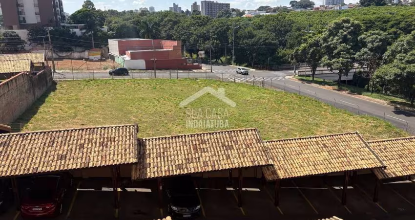 Terreno comercial de 1.473m² na Vila Pompéia em Indaiatuba