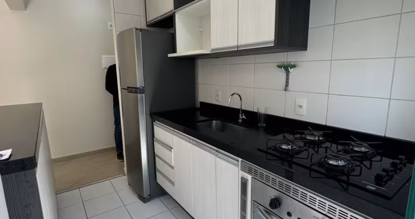 Lindo apartamento de 3 dormitórios com sacada a venda