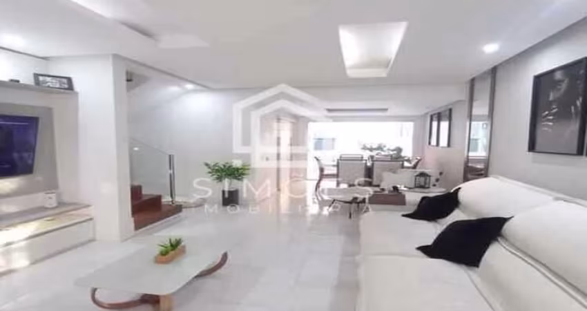Casa em Condomínio para Venda em Rio de Janeiro, Freguesia (Jacarepaguá), 3 dormitórios, 2 suítes, 4 banheiros, 2 vagas