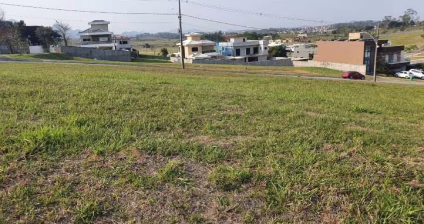 Terreno à venda, 470 m² por R$ 120.000,00 - Viverde III - Rio das Ostras/RJ