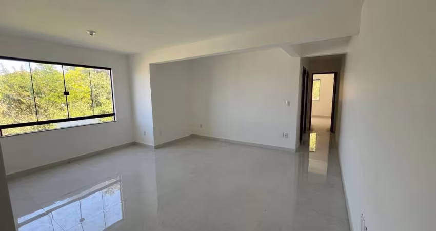 APARTAMENTO COM EXCELENTE LOCALIZAÇÃO, PARA VENDA!!!