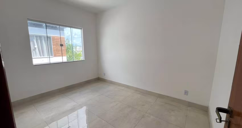 Excelente casa para locação!