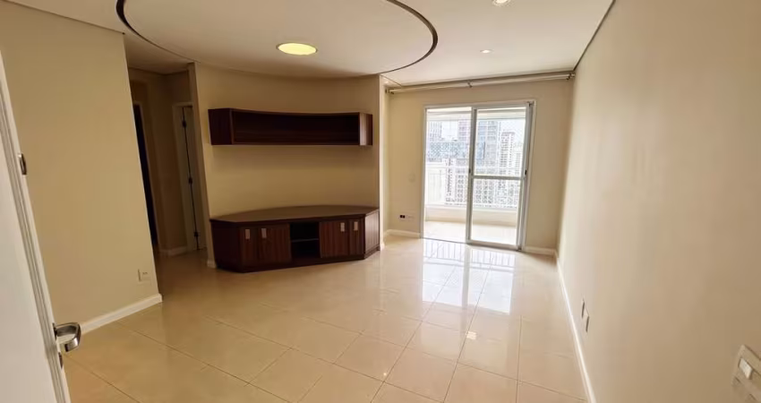 Apartamento Para Venda no Tatuapé - São Paulo