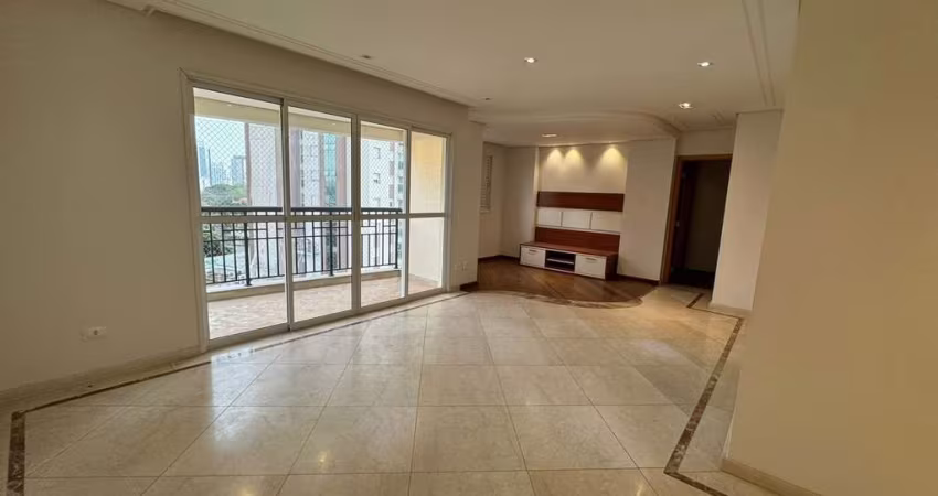 Apartamento Padrão  para Venda no Bairro Jardim Anália Franco