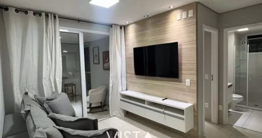 Venda Apartamento Anália Franco | Porteira Fechada