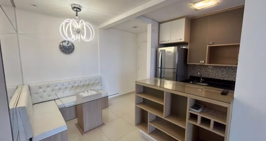 Apartamento Para locação  na Vila Formosa, SP