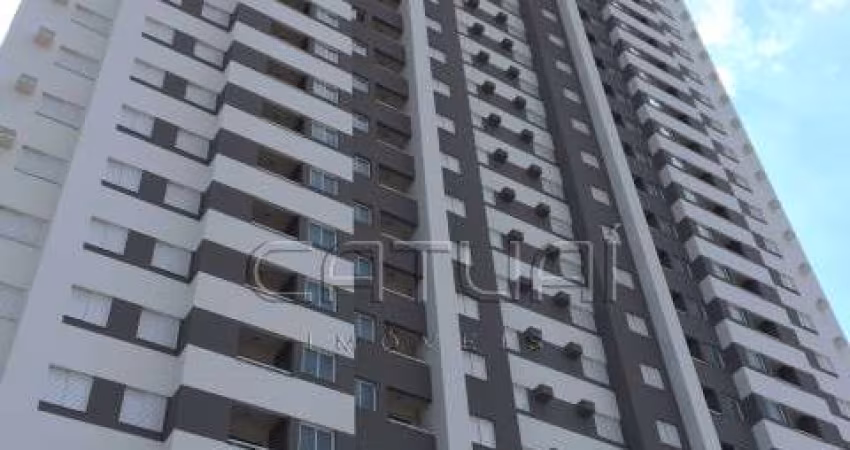 Solar Alta Vista