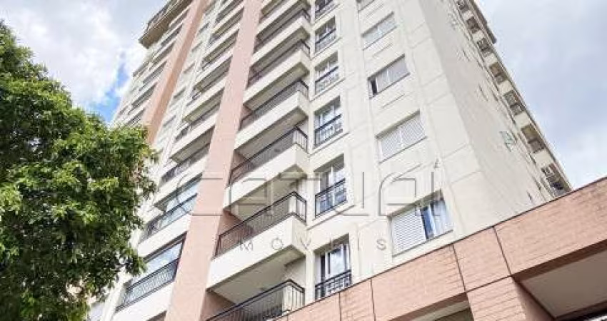 Ritz Residence Edifício