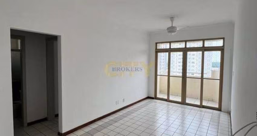 Vende-se Apartamento Cond. Ilha dos Açores