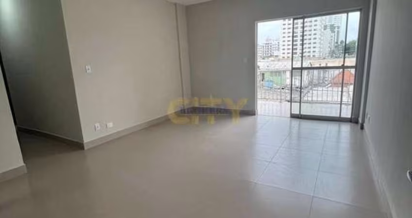 Vende-se Apartamento Condomínio Piazza Florença