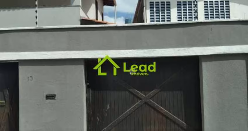 Casa Duplex a Venda com 03 Suítes em Fortaleza- Ceará