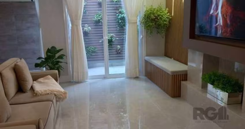 Casa em Condomínio 3 dormitórios à venda Sarandi Porto Alegre/RS